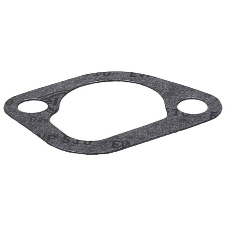 Elring Gasket, 811077 811077